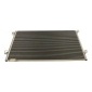 MAXGEAR AC830015