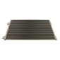 MAXGEAR AC830015