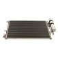 MAXGEAR AC830016