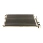 MAXGEAR AC830016