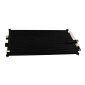 MAXGEAR AC830017