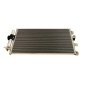 AC830018 Condenser, air conditioning