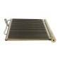MAXGEAR AC830020