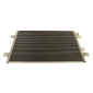 MAXGEAR AC830022