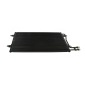 MAXGEAR AC830026