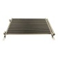 MAXGEAR AC830028