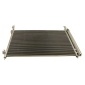 MAXGEAR AC830028