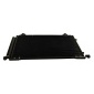 MAXGEAR AC830030