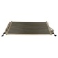 MAXGEAR AC830034