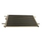 MAXGEAR AC830035