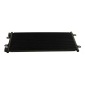 MAXGEAR AC830036
