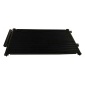 MAXGEAR AC830037