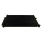 MAXGEAR AC830037