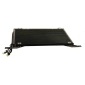 MAXGEAR AC830038