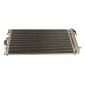 MAXGEAR AC830040
