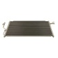 MAXGEAR AC830041