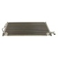 MAXGEAR AC830041