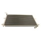 MAXGEAR AC830044