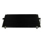 MAXGEAR AC830047