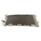 MAXGEAR AC830048