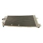 MAXGEAR AC830048