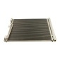 MAXGEAR AC830051