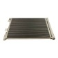 MAXGEAR AC830051