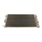 MAXGEAR AC830059