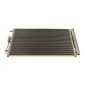 MAXGEAR AC830059