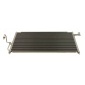 MAXGEAR AC830060