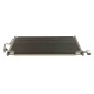 MAXGEAR AC830060