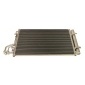 MAXGEAR AC830069