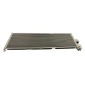 MAXGEAR AC830072