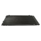 MAXGEAR AC830073