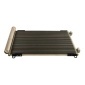 MAXGEAR AC830078