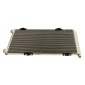 MAXGEAR AC830087