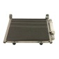 MAXGEAR AC830092