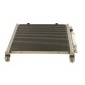 MAXGEAR AC830092