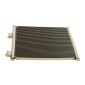 MAXGEAR AC830100