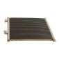 MAXGEAR AC830100
