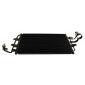 MAXGEAR AC830101