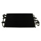 MAXGEAR AC830101