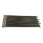 MAXGEAR AC830103