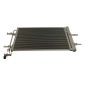 MAXGEAR AC830105