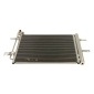 MAXGEAR AC830105