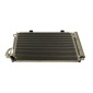 AC830140 MAXGEAR Конденсатор, кондиционер