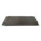 AC830146 MAXGEAR Конденсатор, кондиционер