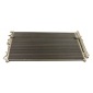 AC830153 MAXGEAR Конденсатор, кондиционер