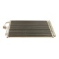 MAXGEAR AC830158