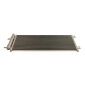 MAXGEAR AC830201
